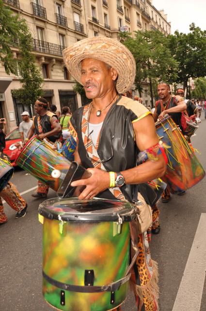 min 2010 07 03 paris tropical 374